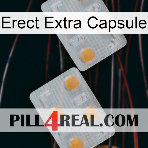 Erect Extra Capsule 25.jpg